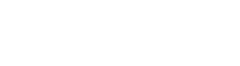 Adam Vincent Gilmer signature
