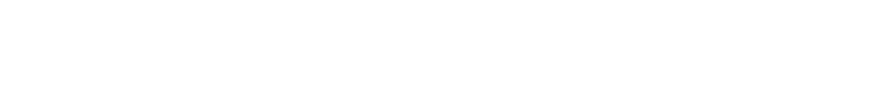 Genetic LifeSpan