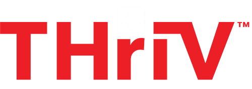 THriV Inc.